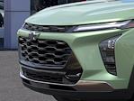 2025 Chevrolet Trax FWD SUV for sale #32706 - photo 13