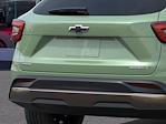 2025 Chevrolet Trax FWD SUV for sale #32706 - photo 14