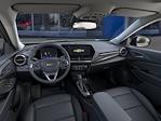 2025 Chevrolet Trax FWD SUV for sale #32706 - photo 15