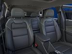 2025 Chevrolet Trax FWD SUV for sale #32706 - photo 16