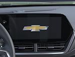 2025 Chevrolet Trax FWD SUV for sale #32706 - photo 20