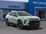 2025 Chevrolet Trax FWD SUV for sale #32706 - photo 7