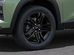 2025 Chevrolet Trax FWD SUV for sale #32706 - photo 9