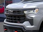New 2025 Chevrolet Silverado 1500 LT Crew Cab 4WD Pickup for sale #32716 - photo 13