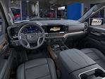New 2025 Chevrolet Silverado 1500 LT Crew Cab 4WD Pickup for sale #32716 - photo 15