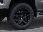 New 2025 Chevrolet Silverado 1500 LT Crew Cab 4WD Pickup for sale #32716 - photo 9