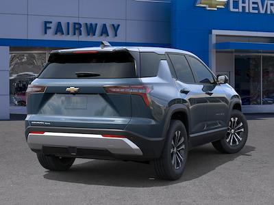 2026 Chevrolet Equinox AWD SUV for sale #32724 - photo 2