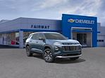 2026 Chevrolet Equinox AWD SUV for sale #32724 - photo 1