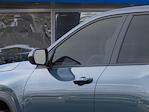 2026 Chevrolet Equinox AWD SUV for sale #32724 - photo 12