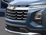 2026 Chevrolet Equinox AWD SUV for sale #32724 - photo 13