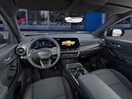 2026 Chevrolet Equinox AWD SUV for sale #32724 - photo 15
