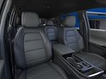 2026 Chevrolet Equinox AWD SUV for sale #32724 - photo 16