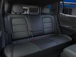 2026 Chevrolet Equinox AWD SUV for sale #32724 - photo 17