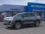 2026 Chevrolet Equinox AWD SUV for sale #32724 - photo 3