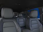 2026 Chevrolet Equinox AWD SUV for sale #32724 - photo 24