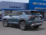 2026 Chevrolet Equinox AWD SUV for sale #32724 - photo 4