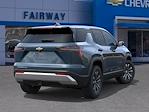 2026 Chevrolet Equinox AWD SUV for sale #32724 - photo 2