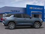 2026 Chevrolet Equinox AWD SUV for sale #32724 - photo 5