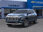 2026 Chevrolet Equinox AWD SUV for sale #32724 - photo 6