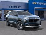 2026 Chevrolet Equinox AWD SUV for sale #32724 - photo 7