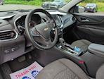 Used 2023 Chevrolet Equinox LT AWD SUV for sale #32724A - photo 9