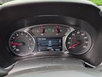 Used 2023 Chevrolet Equinox LT AWD SUV for sale #32724A - photo 10