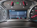 Used 2023 Chevrolet Equinox LT AWD SUV for sale #32724A - photo 11