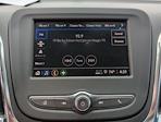 Used 2023 Chevrolet Equinox LT AWD SUV for sale #32724A - photo 12