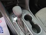 Used 2023 Chevrolet Equinox LT AWD SUV for sale #32724A - photo 14