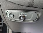 Used 2023 Chevrolet Equinox LT AWD SUV for sale #32724A - photo 16