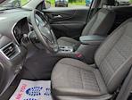 Used 2023 Chevrolet Equinox LT AWD SUV for sale #32724A - photo 17