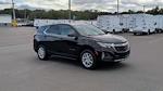 Used 2023 Chevrolet Equinox LT AWD SUV for sale #32724A - photo 1