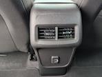 Used 2023 Chevrolet Equinox LT AWD SUV for sale #32724A - photo 19