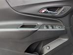 Used 2023 Chevrolet Equinox LT AWD SUV for sale #32724A - photo 20