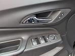 Used 2023 Chevrolet Equinox LT AWD SUV for sale #32724A - photo 21