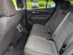 Used 2023 Chevrolet Equinox LT AWD SUV for sale #32724A - photo 22