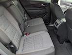 Used 2023 Chevrolet Equinox LT AWD SUV for sale #32724A - photo 24