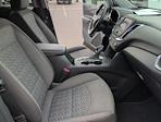 Used 2023 Chevrolet Equinox LT AWD SUV for sale #32724A - photo 25