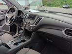 Used 2023 Chevrolet Equinox LT AWD SUV for sale #32724A - photo 26