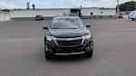 Used 2023 Chevrolet Equinox LT AWD SUV for sale #32724A - photo 3