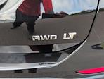 Used 2023 Chevrolet Equinox LT AWD SUV for sale #32724A - photo 29