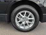 Used 2023 Chevrolet Equinox LT AWD SUV for sale #32724A - photo 30