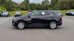 Used 2023 Chevrolet Equinox LT AWD SUV for sale #32724A - photo 5