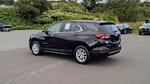 Used 2023 Chevrolet Equinox LT AWD SUV for sale #32724A - photo 6