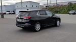 Used 2023 Chevrolet Equinox LT AWD SUV for sale #32724A - photo 2