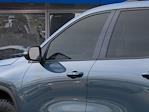 2025 Chevrolet Traverse AWD SUV for sale #32725 - photo 12