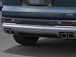 2025 Chevrolet Traverse AWD SUV for sale #32725 - photo 14