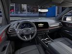 2025 Chevrolet Traverse AWD SUV for sale #32725 - photo 15