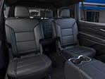 2025 Chevrolet Traverse AWD SUV for sale #32725 - photo 17
