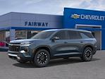 2025 Chevrolet Traverse AWD SUV for sale #32725 - photo 3
